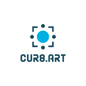 Diseño de Logo por ArtistLobby para este proyecto | Diseño: #36841632