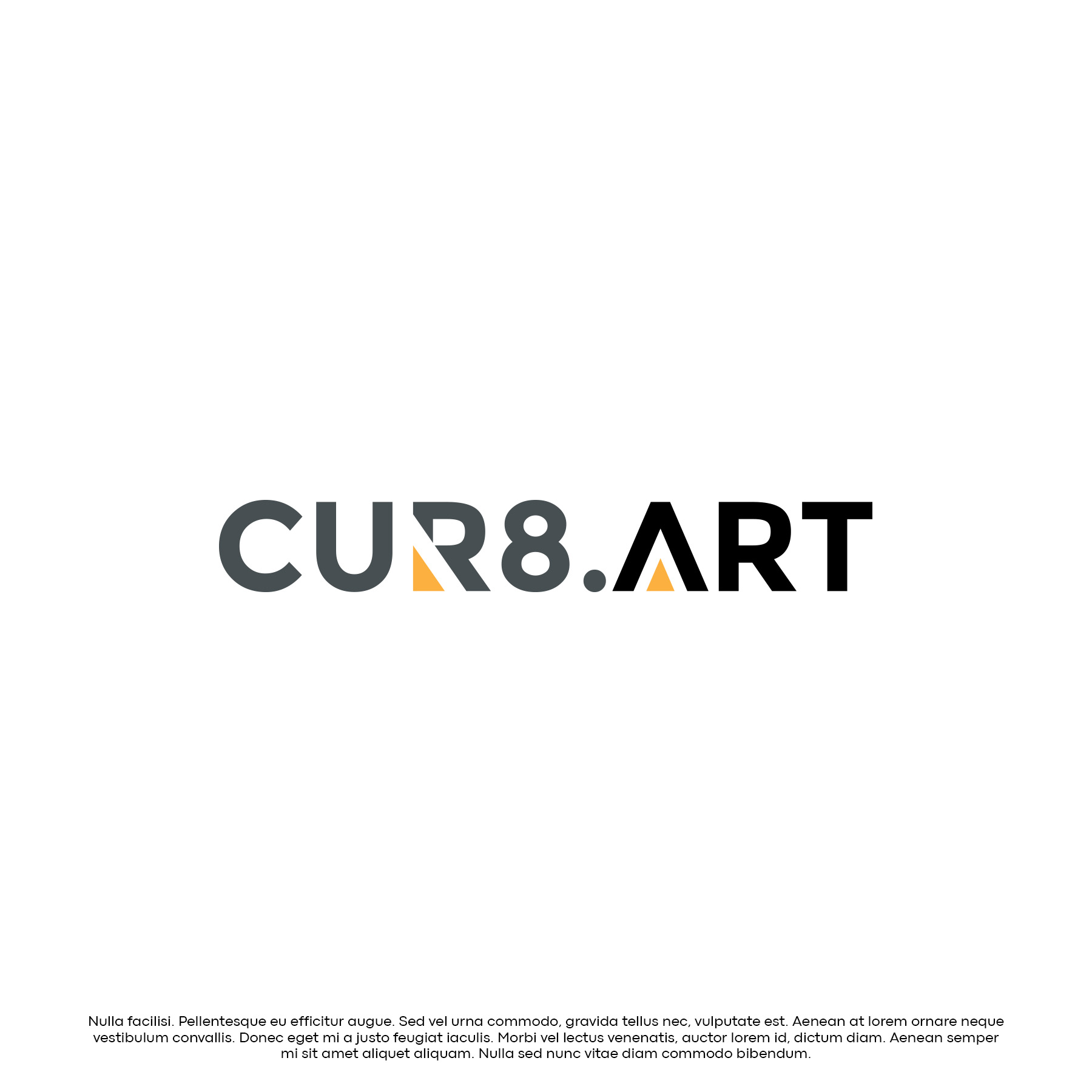 Logo Design by ScoreStriver for this project | Design #36873661