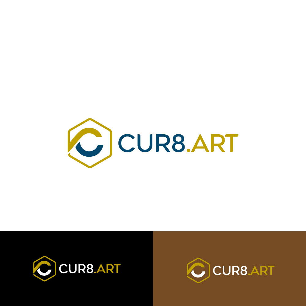 Logo Design by Mst Lutfunnesa for this project | Design #36846548