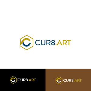 Diseño de Logo por Mst Lutfunnesa para este proyecto | Diseño: #36846548