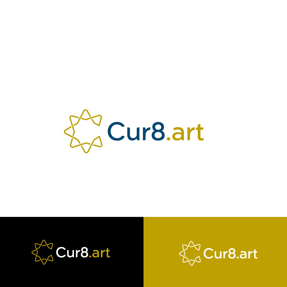 Logo Design by Mst Lutfunnesa for this project | Design #36846592