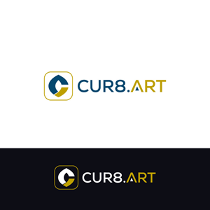 Diseño de Logo por Mst Lutfunnesa para este proyecto | Diseño: #36851506