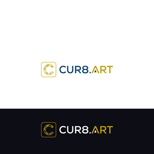 Diseño de Logo por Mst Lutfunnesa para este proyecto | Diseño: #36851512