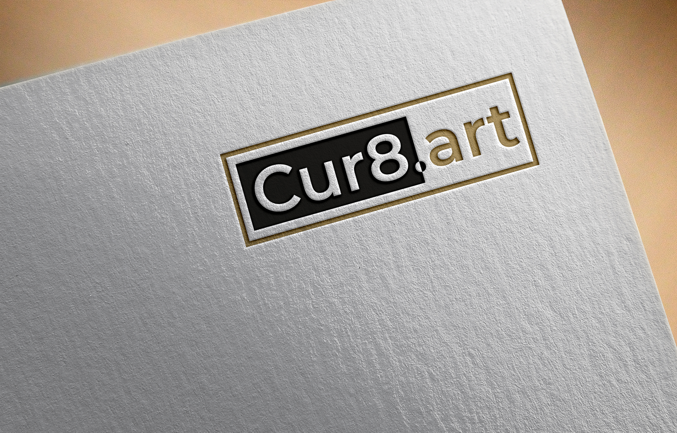 Logo Design by Jubaidur Creative Designer for this project | Design #36873205