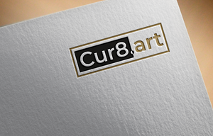 Logo Design by Jubaidur Creative Designer for this project | Design #36873205