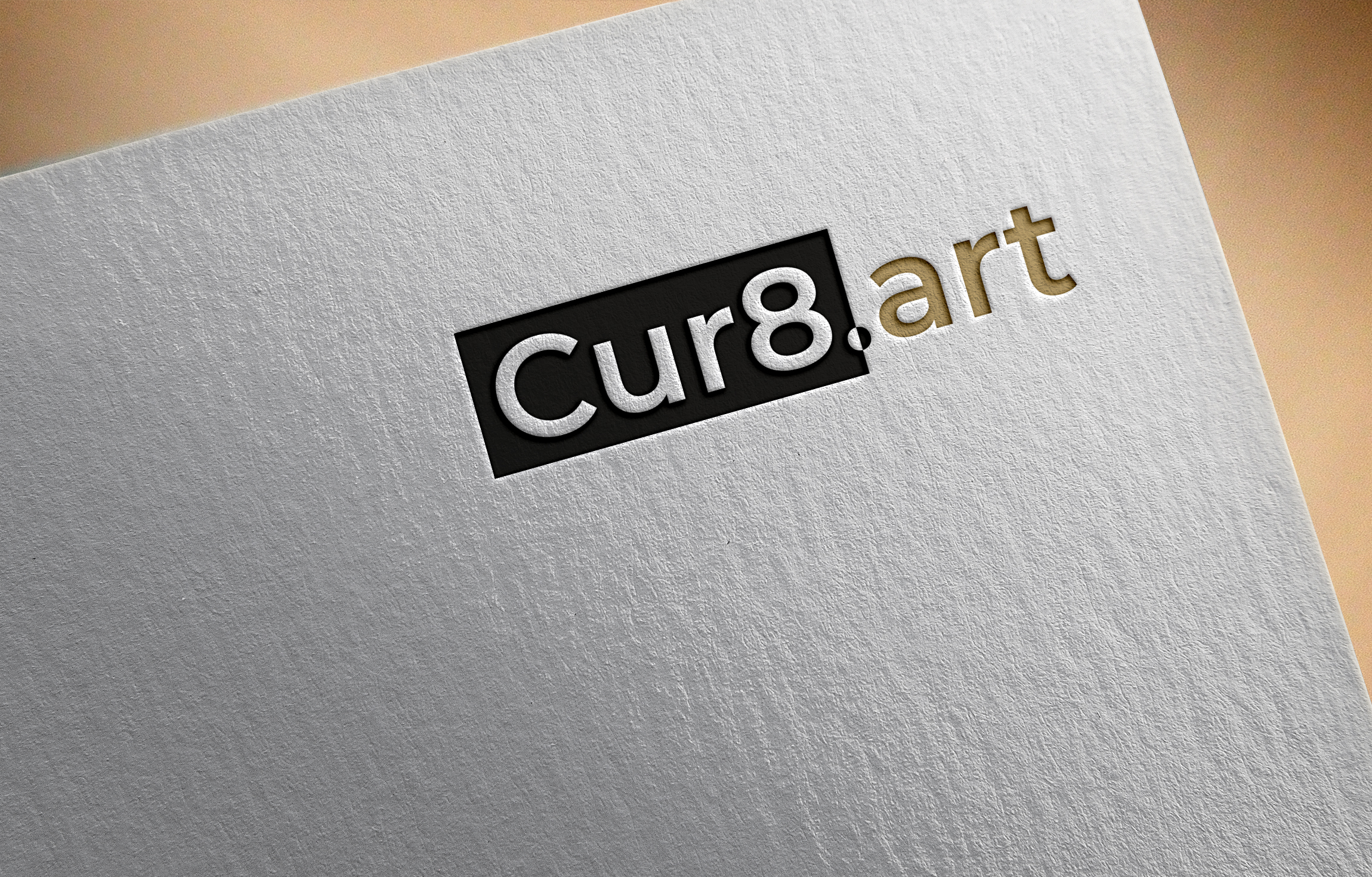 Logo Design by Jubaidur Creative Designer for this project | Design #36873206