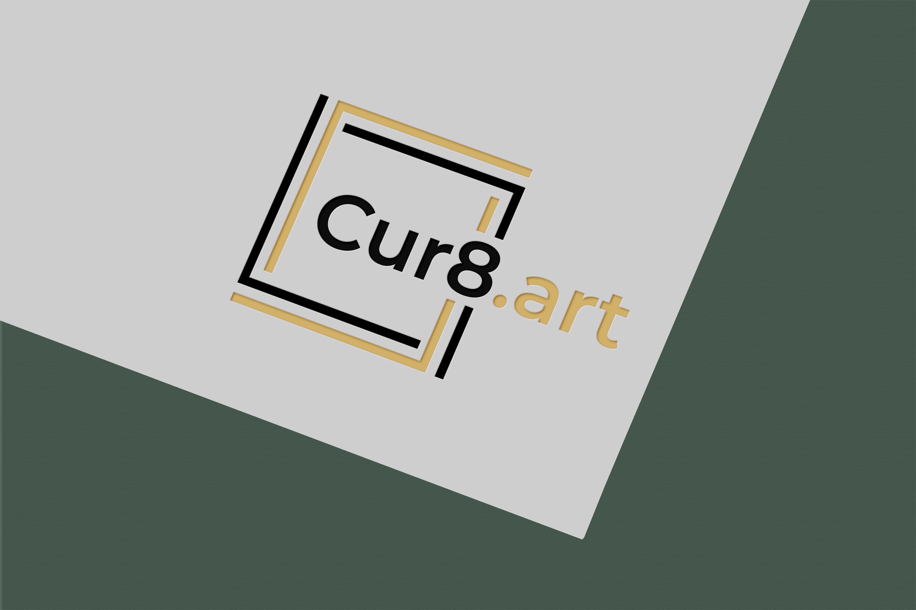 Logo-Design von Jubaidur Creative Designer für dieses Projekt | Design #36873207