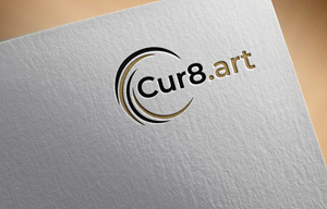 Diseño de Logo por Jubaidur Creative Designer para este proyecto | Diseño: #36873209