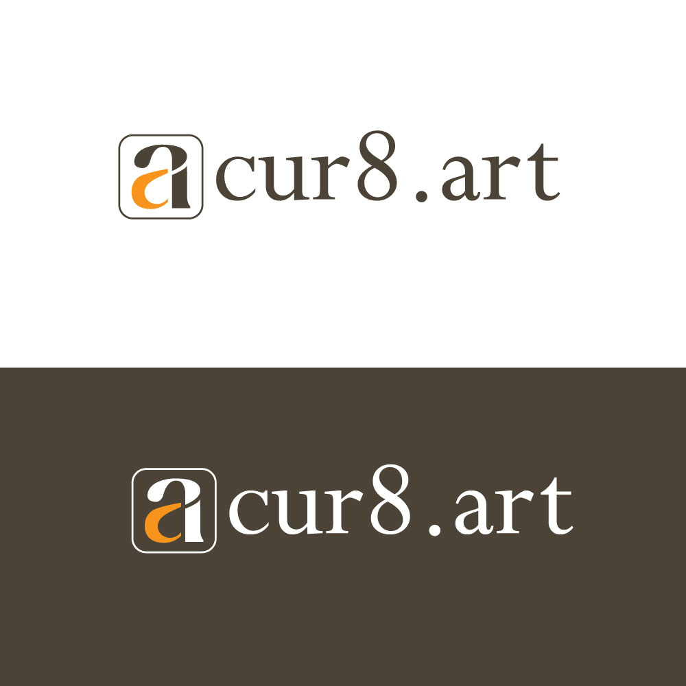 Logo Design by @Dh24 for this project | Design #36842652