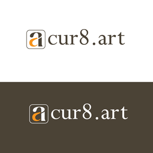 Logo Design by @Dh24