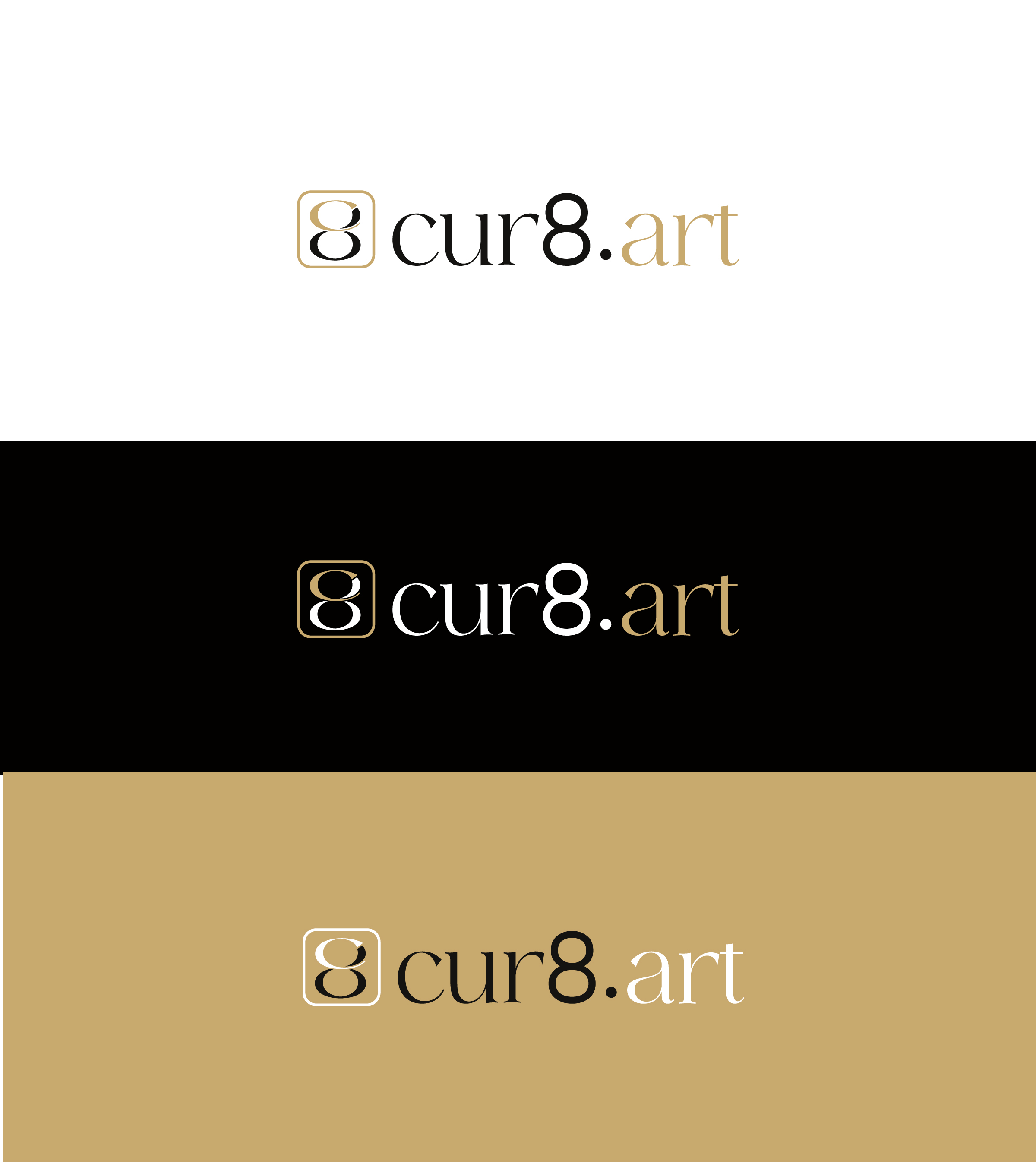 Logo Design by Md. Fariduzzaman for this project | Design #36844389