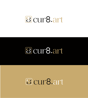 Diseño de Logo por Md. Fariduzzaman para este proyecto | Diseño: #36844389