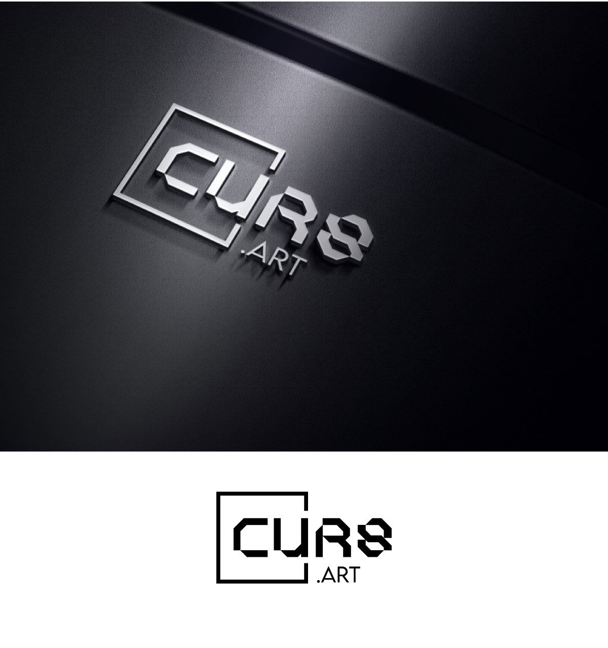 Logo Design by Ayleen yaren for this project | Design #36845379