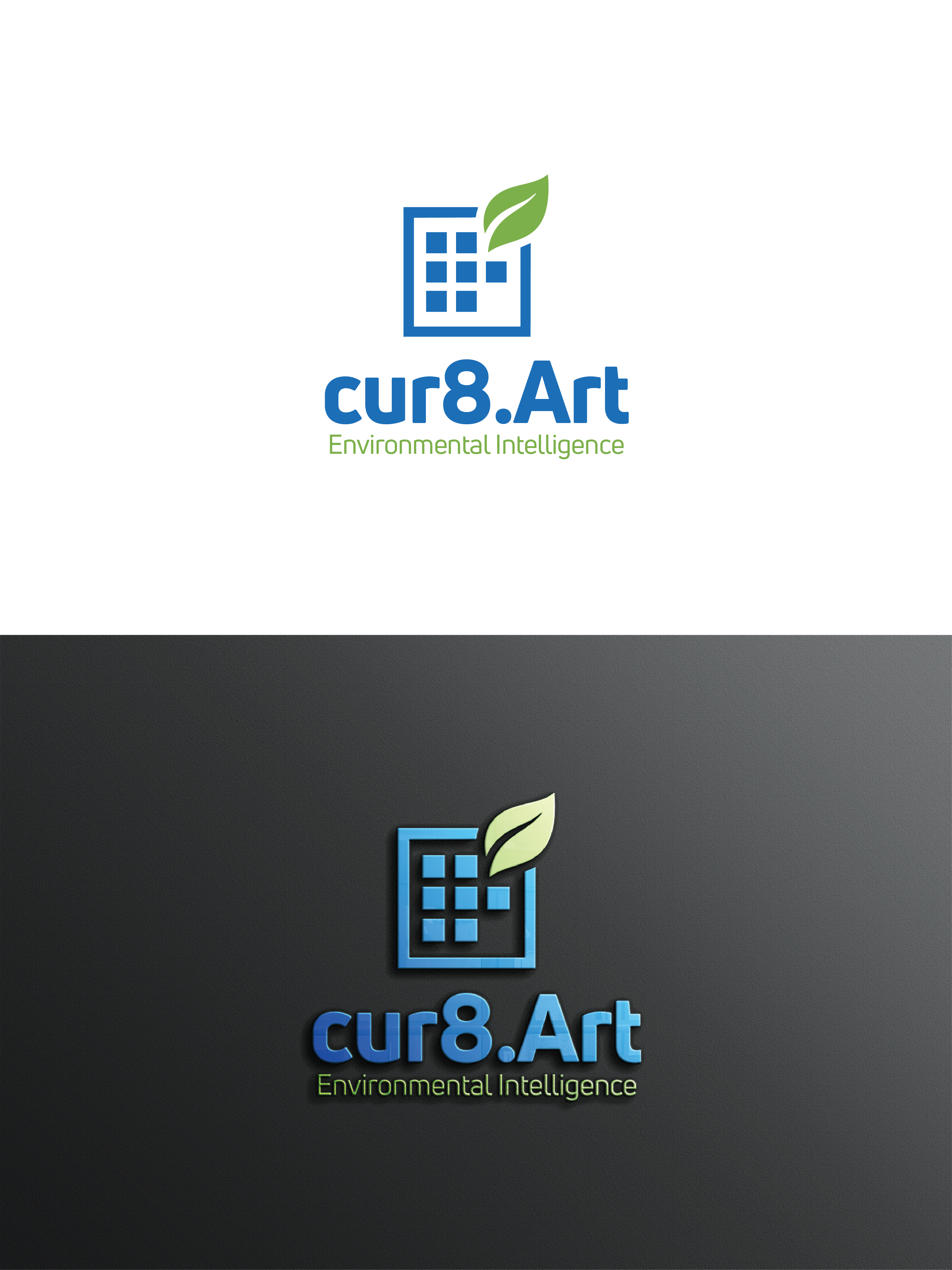 Logo Design by raju.creative for this project | Design #36841941