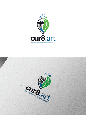 Diseño de Logo por raju.creative para este proyecto | Diseño: #36841942