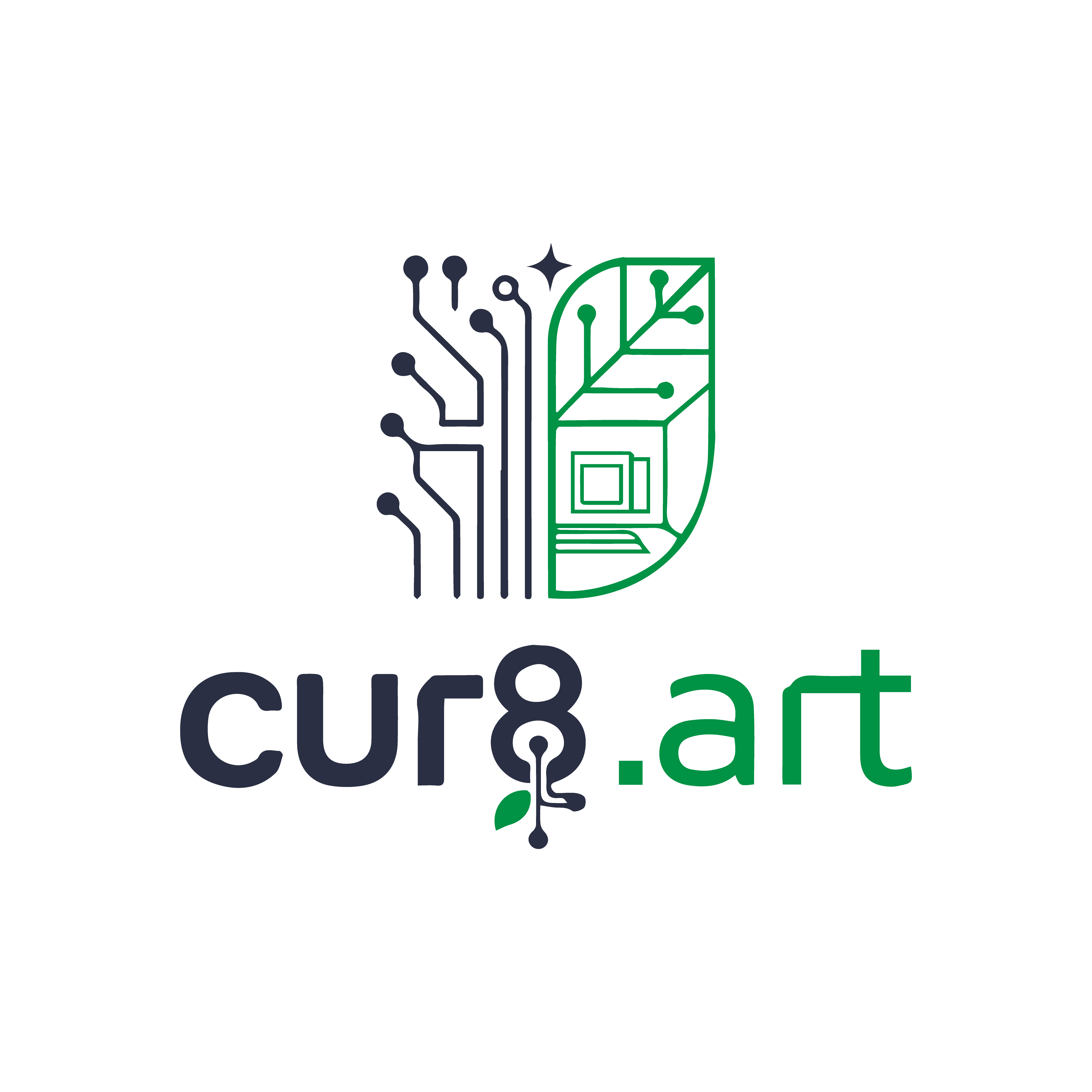 Logo-Design von Fuhad Jihad für dieses Projekt | Design #36842259
