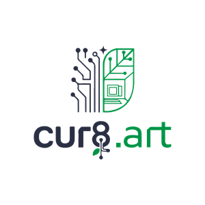 Logo Design by Fuhad Jihad