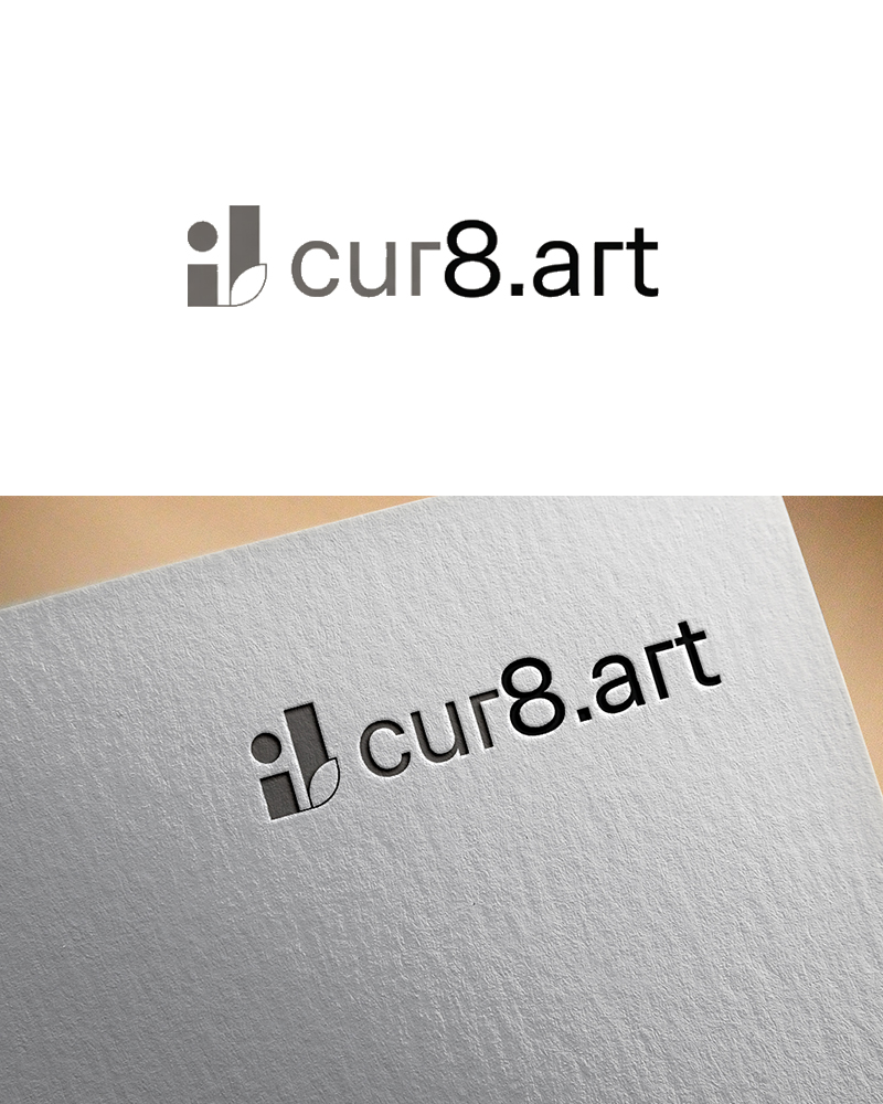 Logo Design by devid 1 for this project | Design #36847817