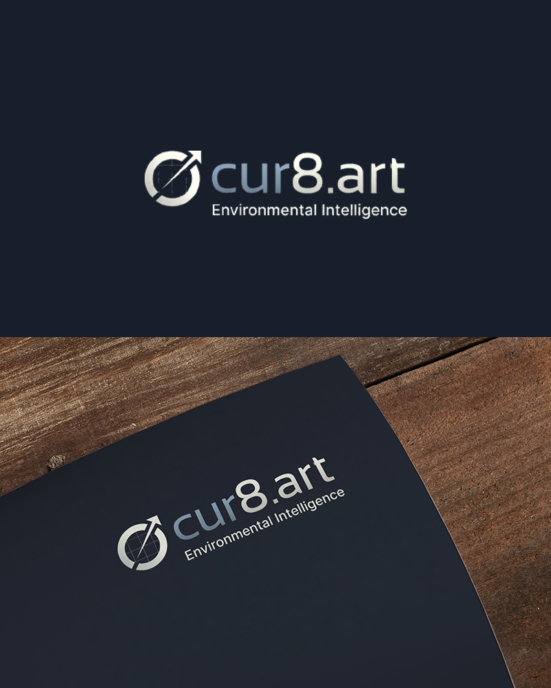 Logo Design by devid 1 for this project | Design #36847819