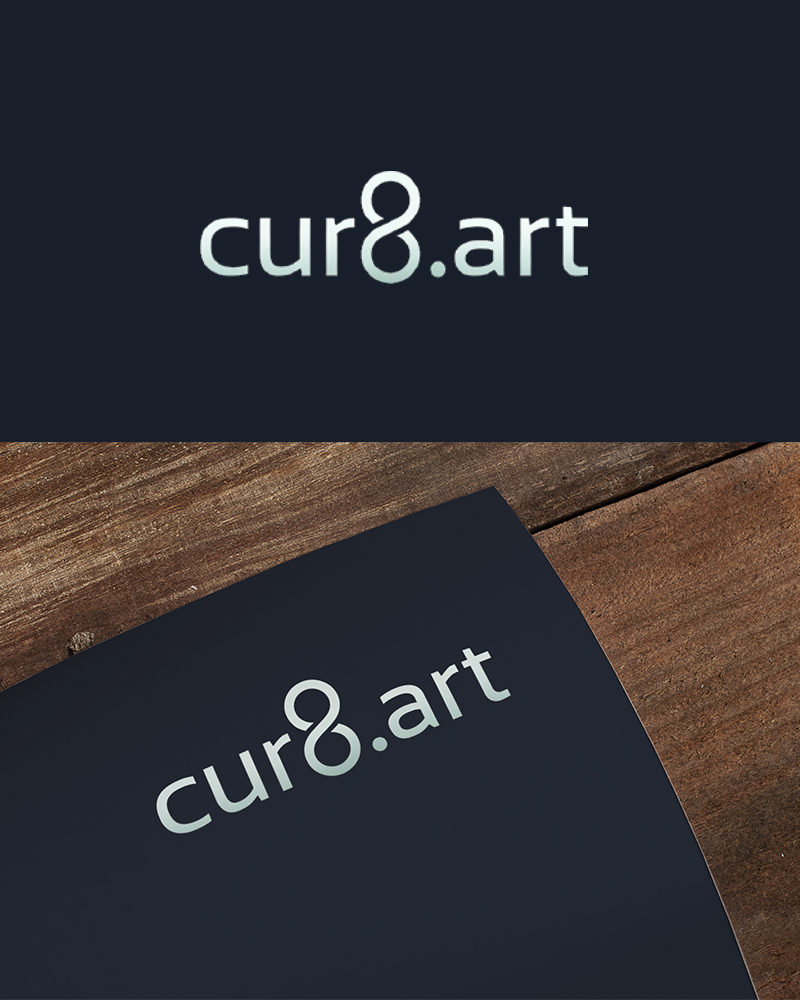 Logo Design by devid 1 for this project | Design #36847820