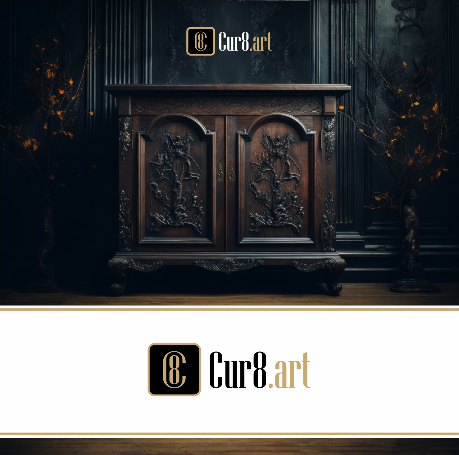 Logo Design by noon3897 for this project | Design #36867466