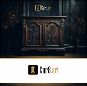 Logo Design by noon3897 for this project | Design #36867466