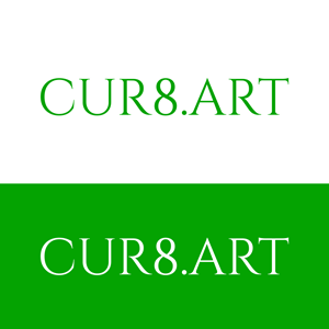 Diseño de Logo por James S. para este proyecto | Diseño: #36838101