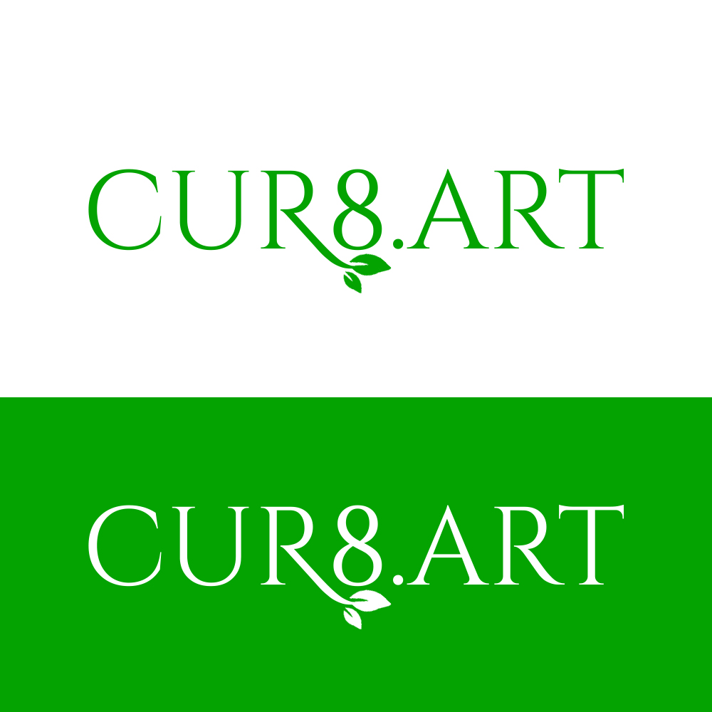 Logo Design by James S. for this project | Design #36838102