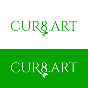 Diseño de Logo por James S. para este proyecto | Diseño: #36838102