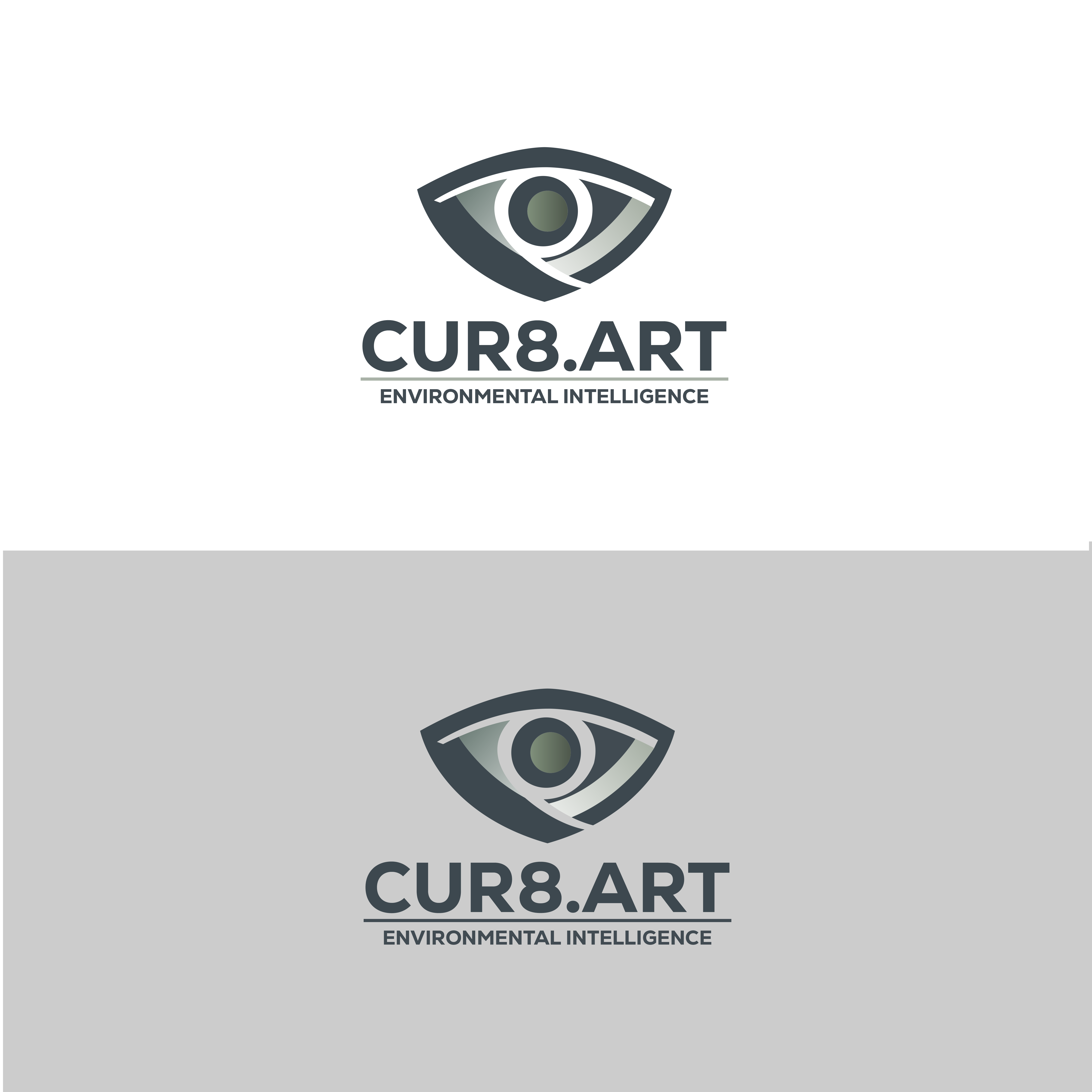 Logo Design by reqs design for this project | Design #36842195