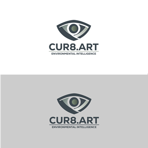 Diseño de Logo por reqs design para este proyecto | Diseño: #36842195