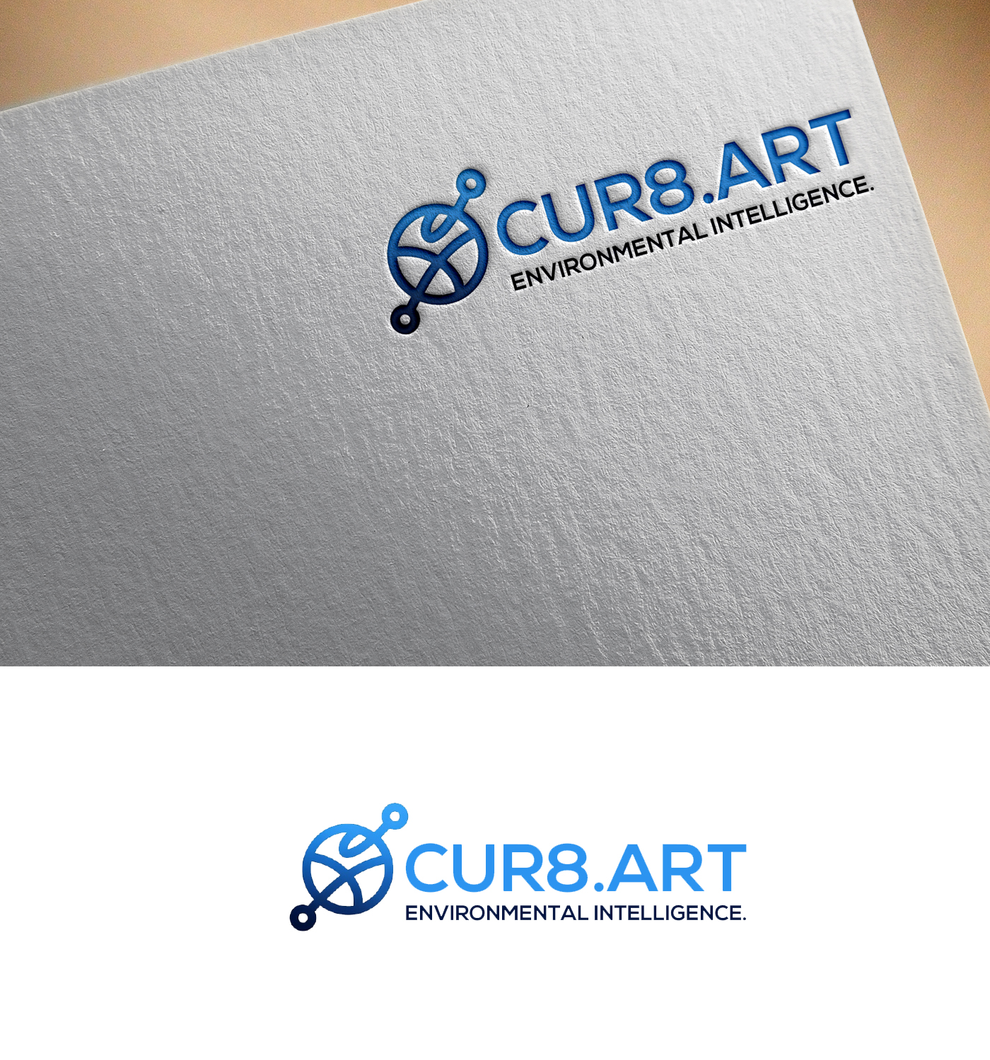 Logo Design by Mehedi100 for this project | Design #36843855