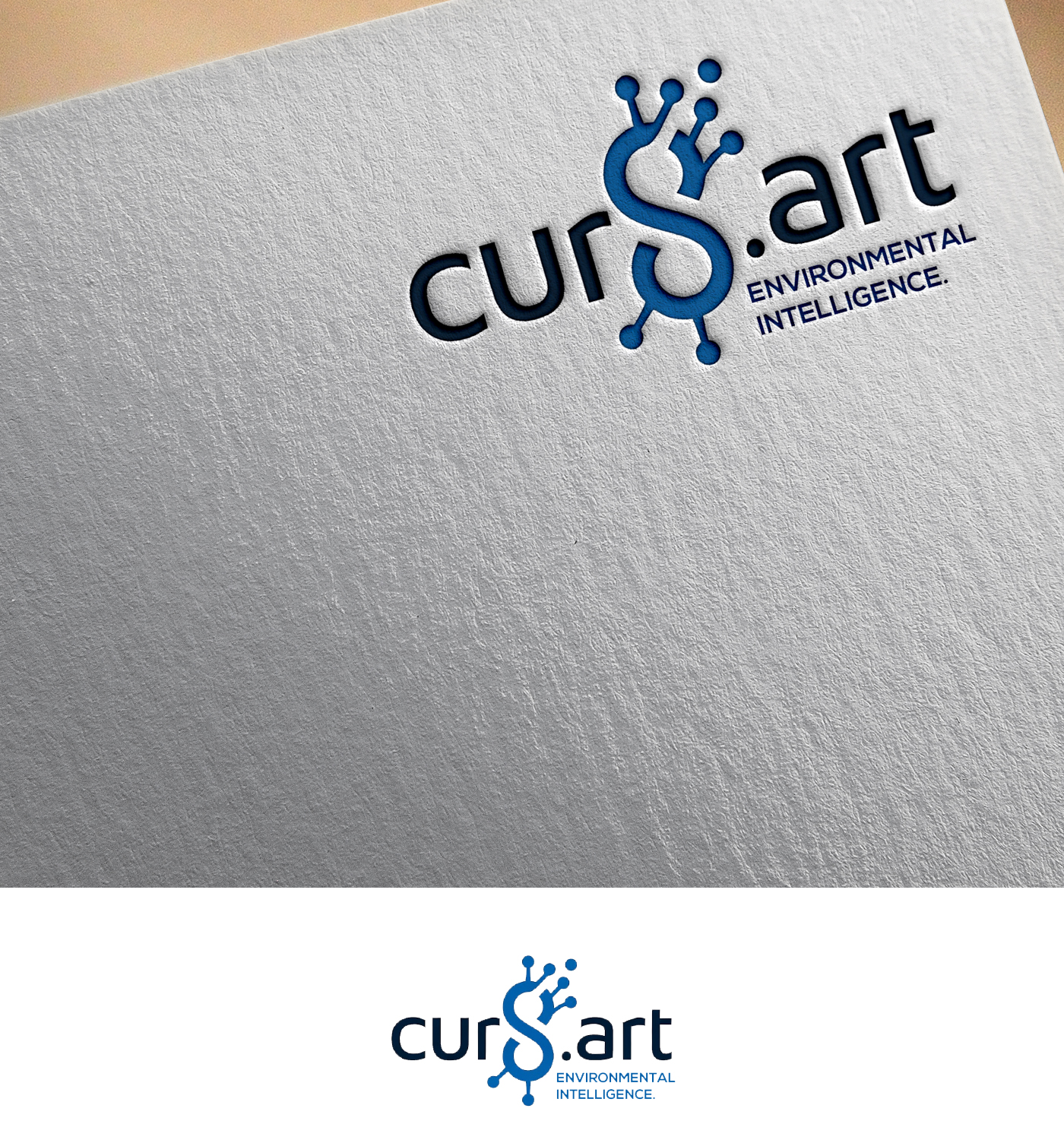 Logo Design by Mehedi100 for this project | Design #36843856