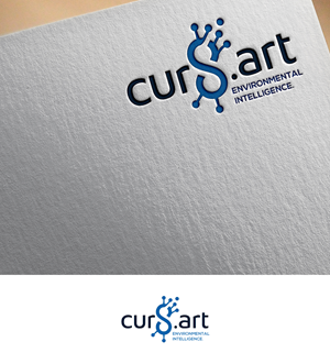 Diseño de Logo por Mehedi100 para este proyecto | Diseño: #36843856