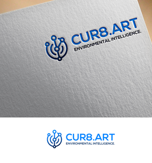 Diseño de Logo por Mehedi100 para este proyecto | Diseño: #36843857