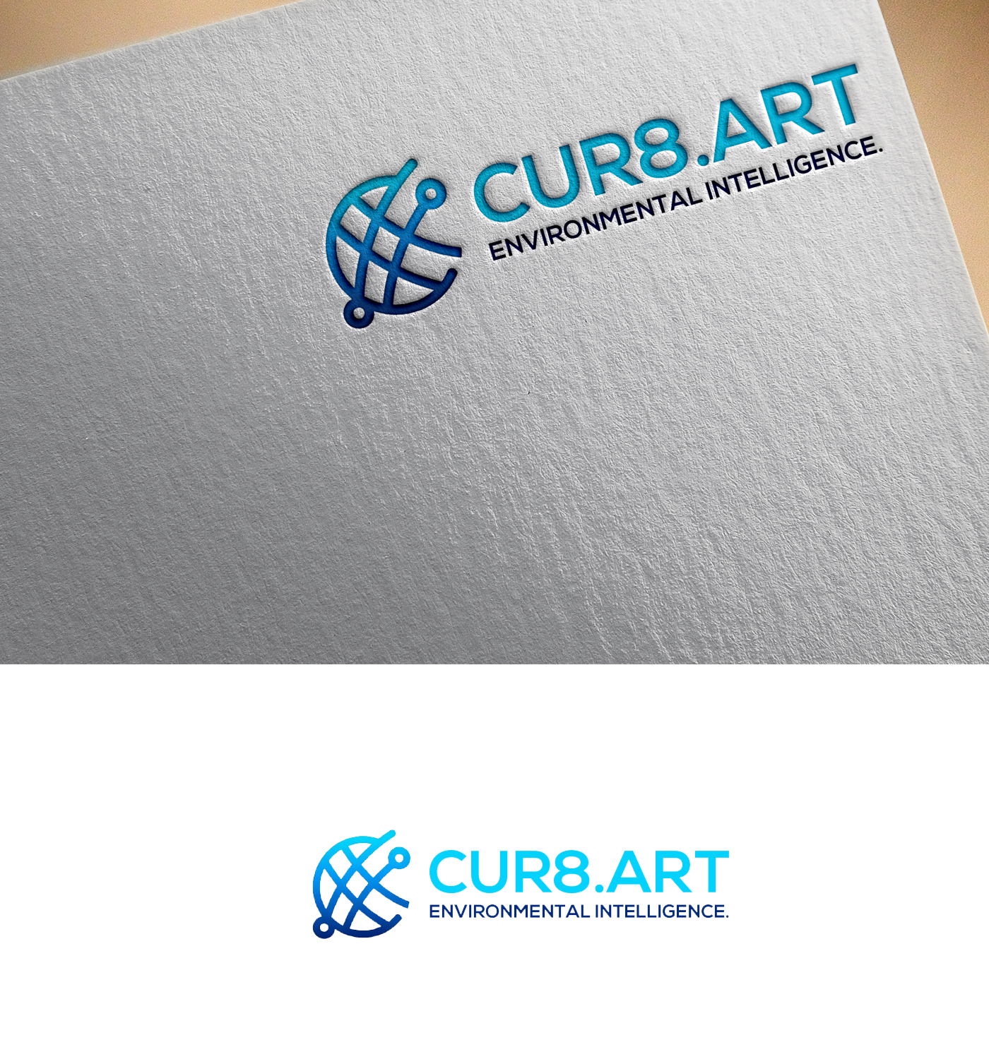 Logo Design by Mehedi100 for this project | Design #36843858