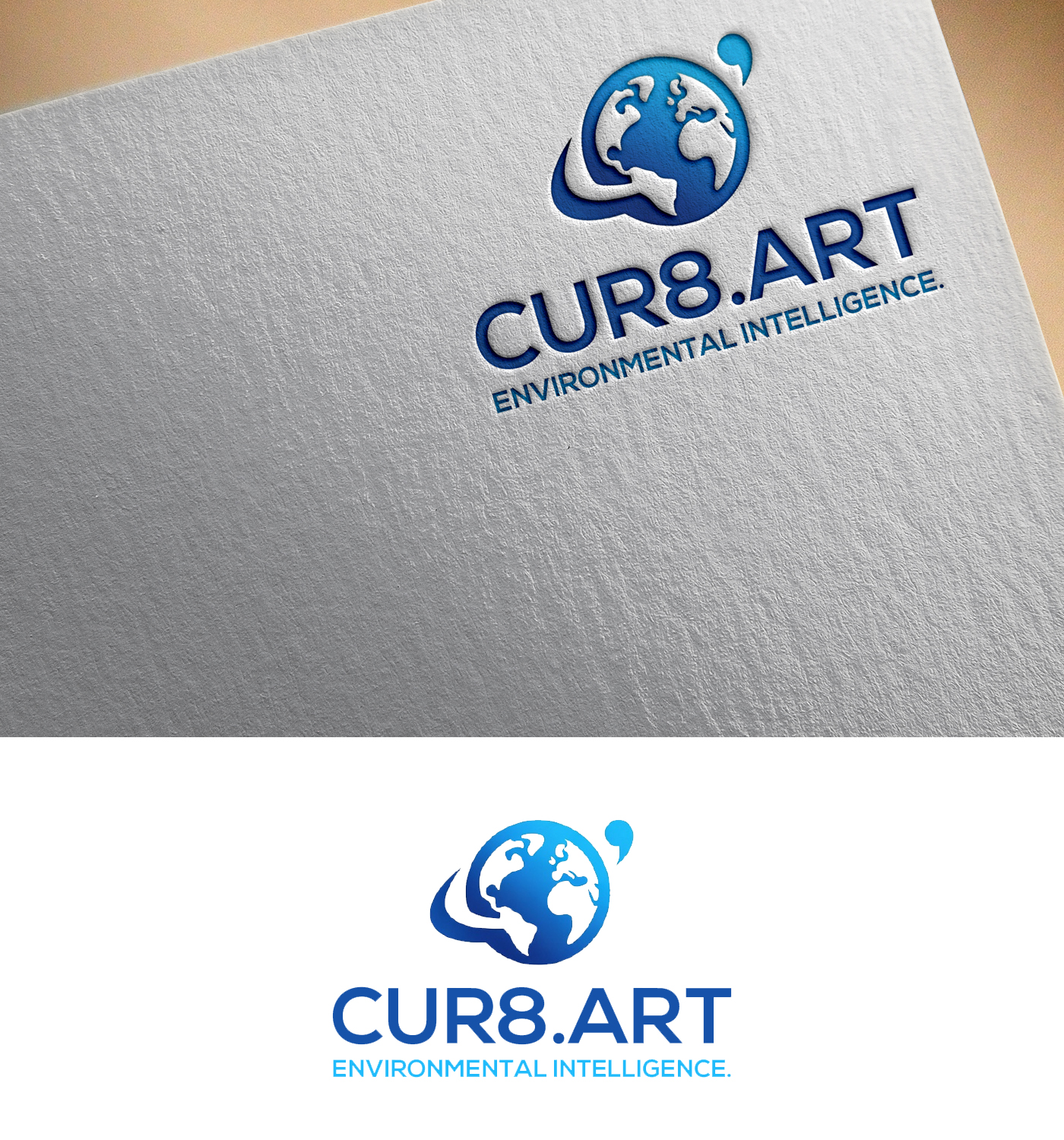 Logo Design by Mehedi100 for this project | Design #36843859
