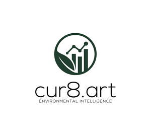 Diseño de Logo por Samiul01 para este proyecto | Diseño: #36844033