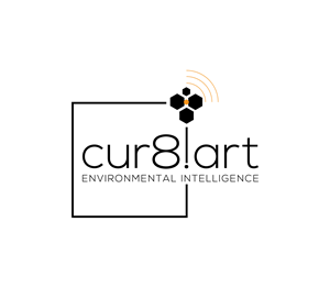 Diseño de Logo por Samiul01 para este proyecto | Diseño: #36844034