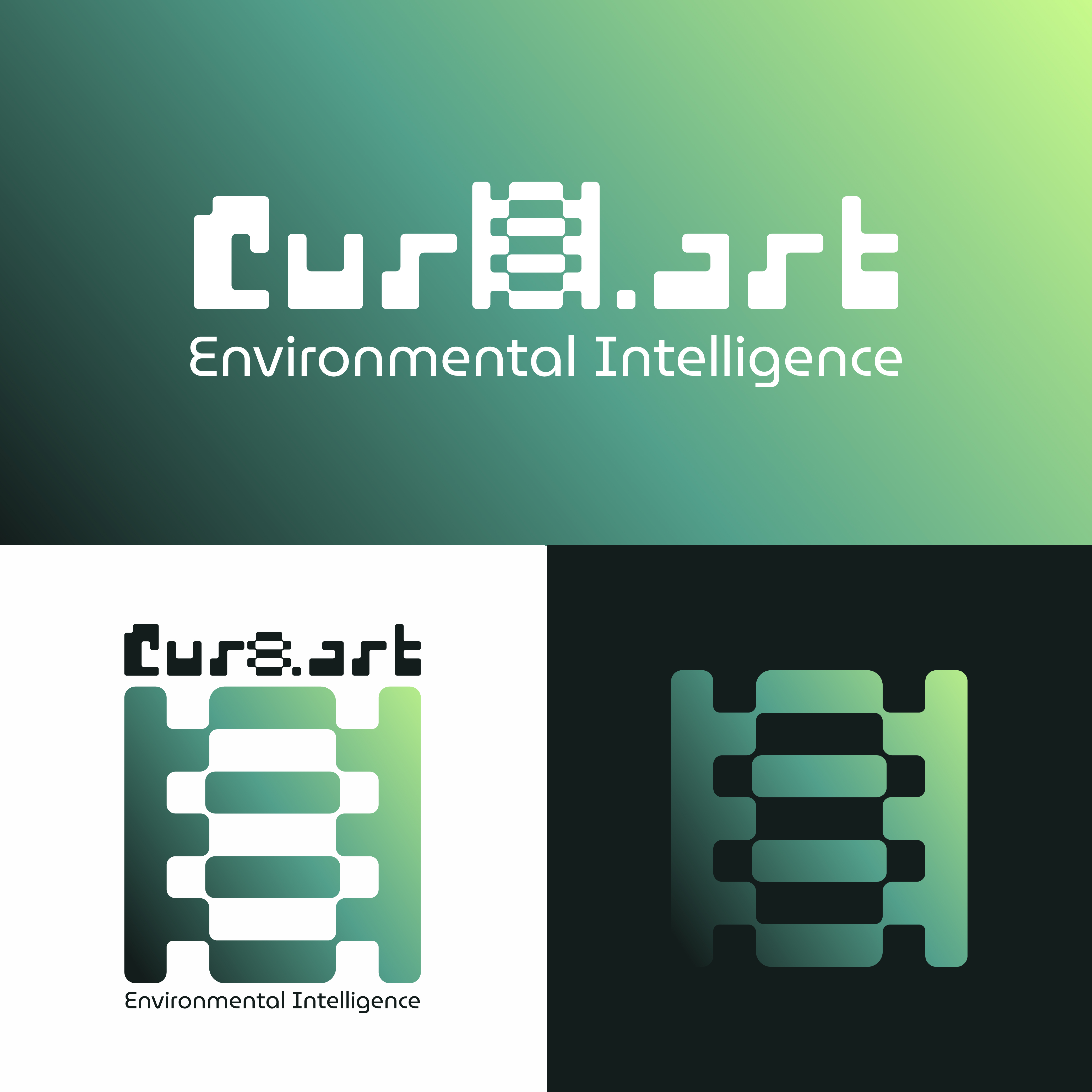 Logo Design by Let Me Art for this project | Design #36842059