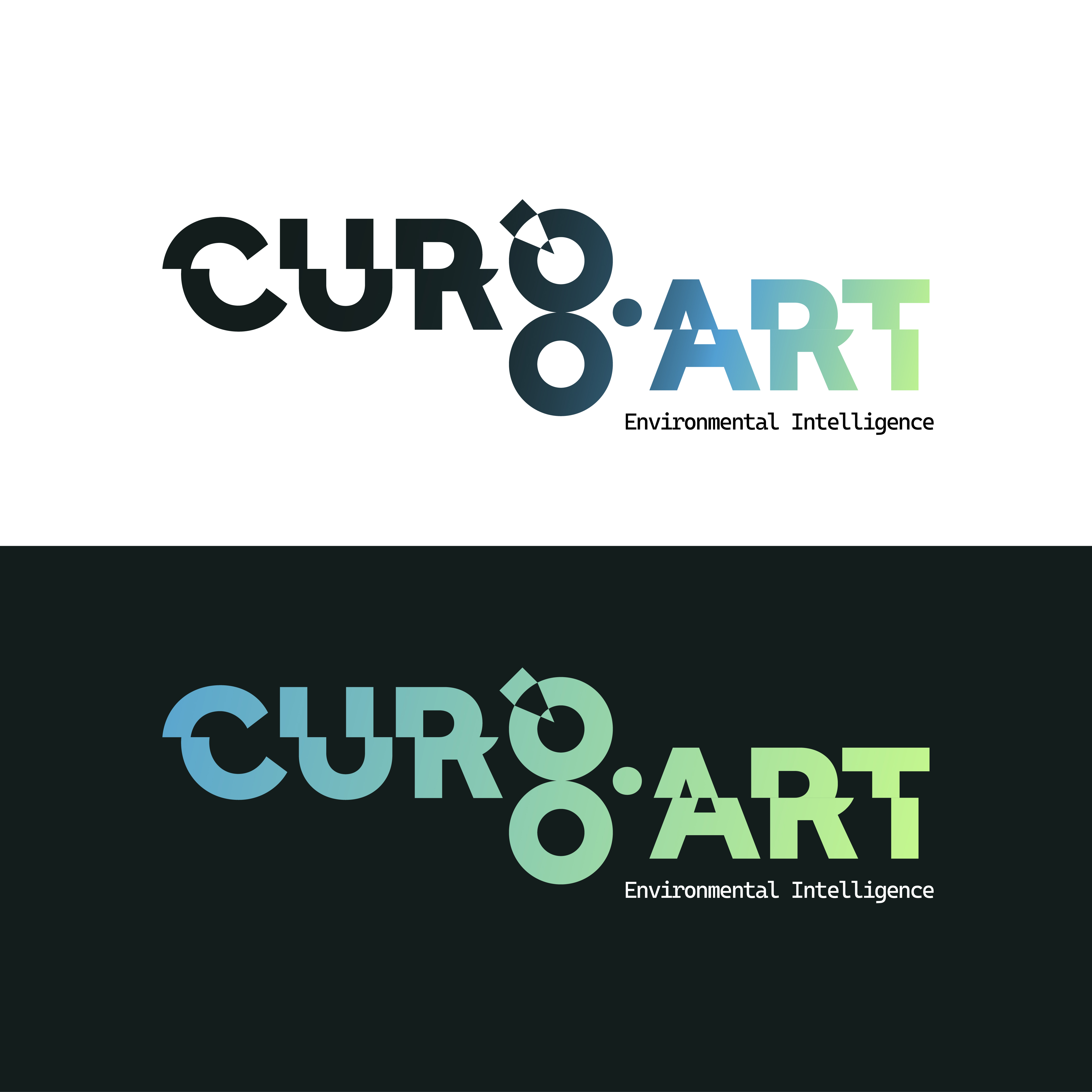 Diseño de Logo por Let Me Art para este proyecto | Diseño #36842060