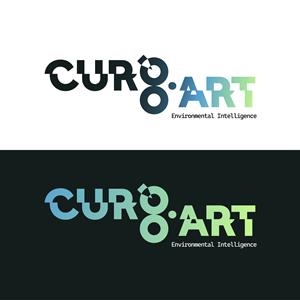 Diseño de Logo por Let Me Art para este proyecto | Diseño: #36842060