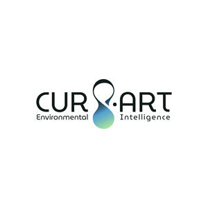 Diseño de Logo por Let Me Art para este proyecto | Diseño: #36842061