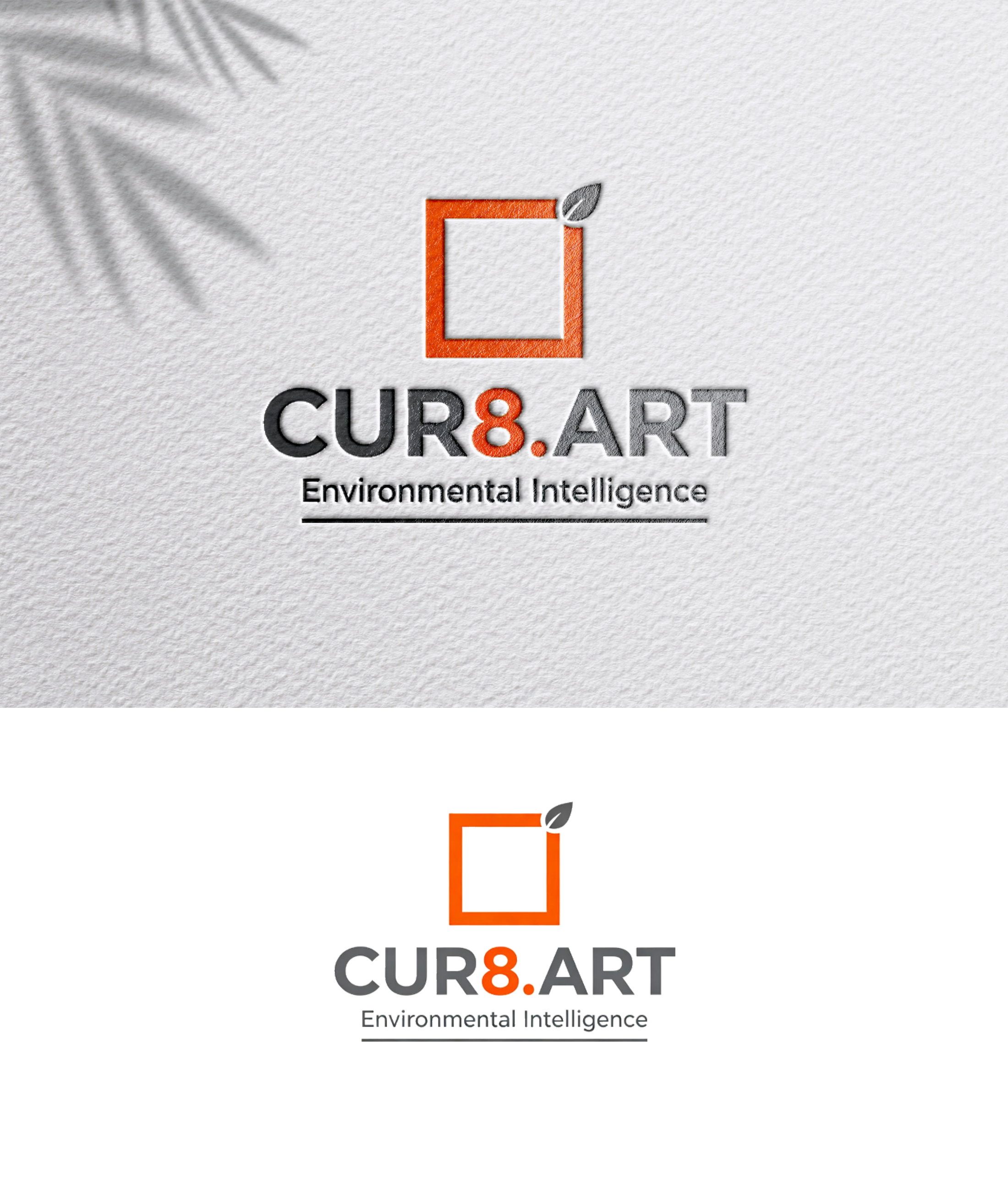 Logo-Design von zoyario für dieses Projekt | Design #36845561