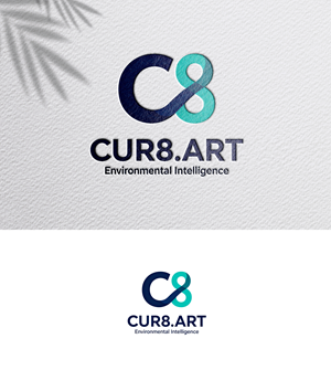 Diseño de Logo por zoyario para este proyecto | Diseño: #36845562