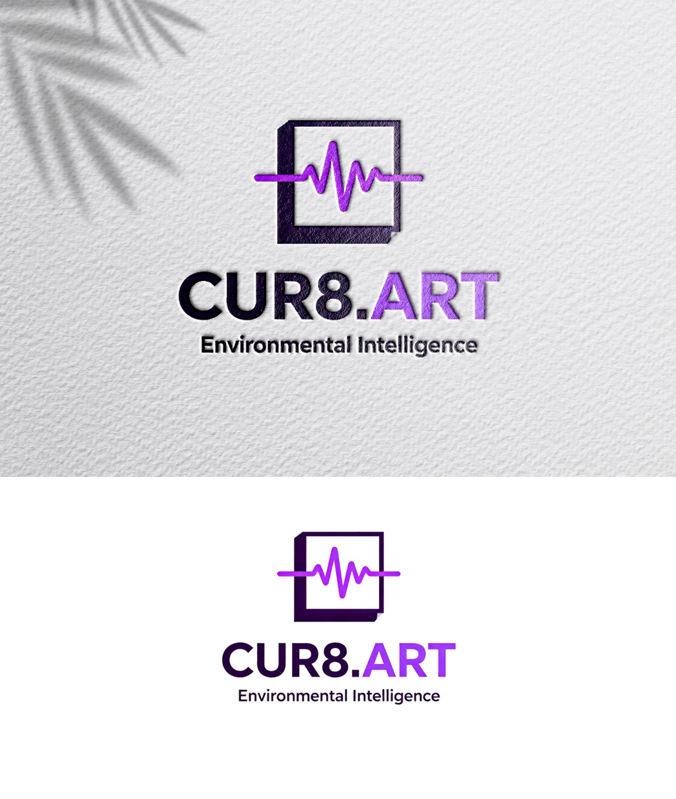 Logo Design by zoyario for this project | Design #36845564