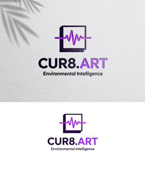 Diseño de Logo por zoyario para este proyecto | Diseño: #36845564