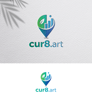 Diseño de Logo por zoyario para este proyecto | Diseño: #36845565