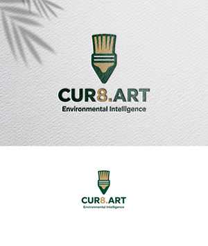 Diseño de Logo por zoyario para este proyecto | Diseño: #36845566