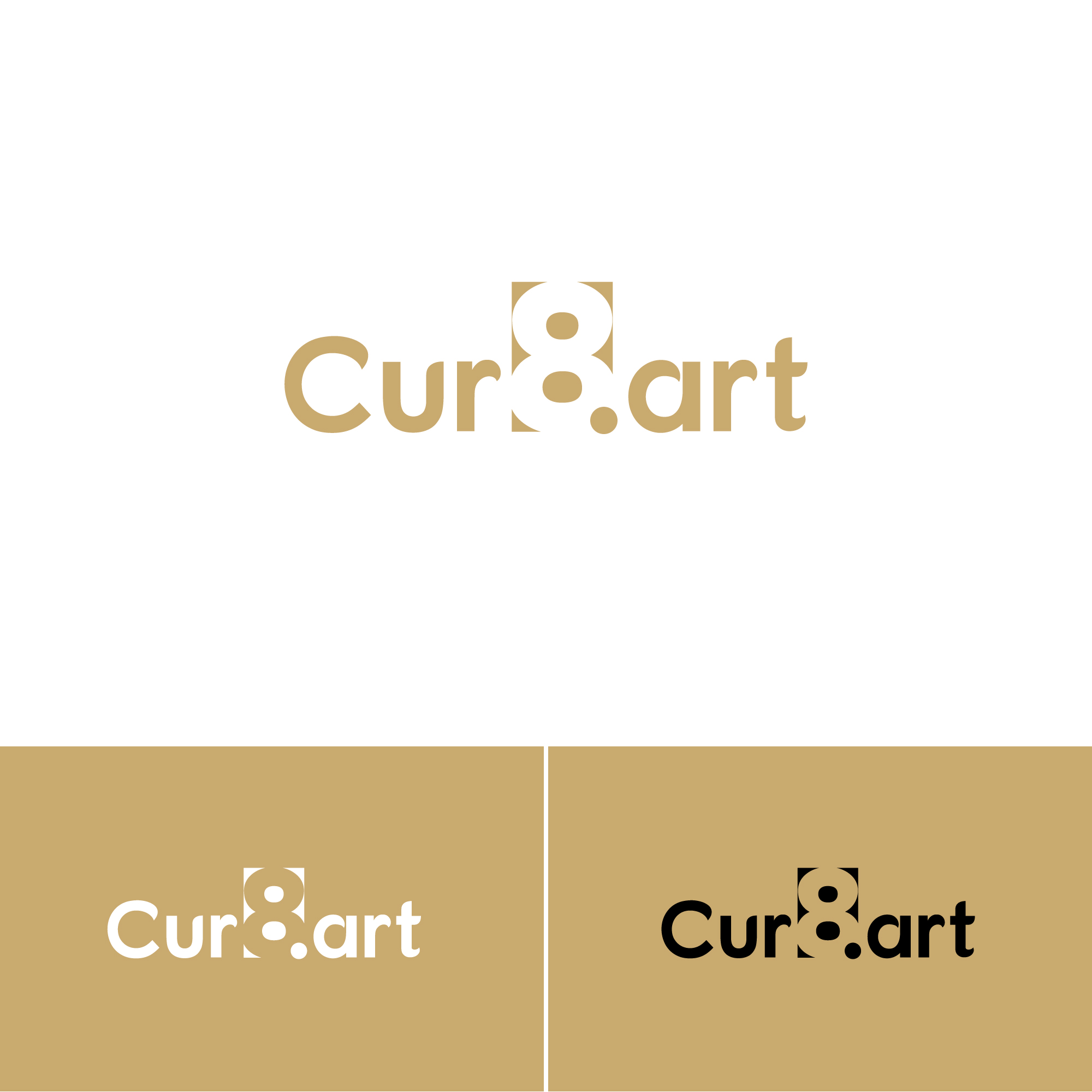 Logo Design by WooowTech for this project | Design #36838259